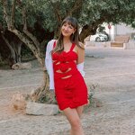 Floral Bikini Set Manufacturer - 2025 Women High Waist Sexy Swimwear with Skirt Beachwear Wholesale