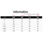 Woolen Coat Manufacturer - 2026 Women Plus Size 4XL Autumn Winter Long Slim Luxury Warm