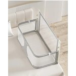 Baby Bed Manufacturer - New Born Movable Baby Care Infants Cot for Hospital Home Postnatal Center