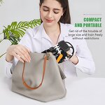 Rehabilitation Gloves Manufacturer - Upgrade Electrical Exerciser Hand Therapy Stroke Hand Fingers Training Robotic