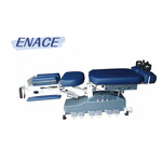 Traction Bed Manufacturer - 2023 New 3D Multifunctional Spinal Chiropractic Shape Correction Robot