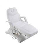 Massage Chair Manufacturer - Tattoo Chair Hydraulic Electric Bed 1 Motor and 3 Motor Beauty Table