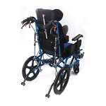 Pediatric Wheelchair Manufacturer - Children Cerebral Palsy