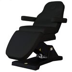 Massage Chair Manufacturer - Tattoo Chair Hydraulic Electric Bed 1 Motor and 3 Motor Beauty Table
