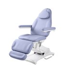 Massage Bed Manufacturer - Adjustable Electric Beauty Salon Tables SPA Electrical Facial Bed
