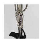 Rollator Walker Manufacturer - Training Assisted Standing Patient Rehabilitation for Paralyzed Children