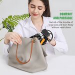 Rehabilitation Glove Manufacturer - Robot Trainer for Stroke-Induced Hemiplegia Finger Dexterity Training