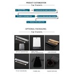 Beaded Bracelet Manufacturer - Natural Stone Cross Palm Copper Micro-Inlaid Zircon