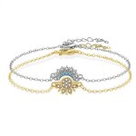 Couple Bracelets Manufacturer - 2026 Sun and Moon Adjustable Party Friendship