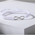 Fashion Bracelet Manufacturer - Trendy Jewelry for Women and Men Bangles Hot-Sale