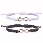 Fashion Bracelet Manufacturer - Trendy Jewelry for Women and Men Bangles Hot-Sale