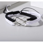 Fashion Bracelet Manufacturer - Trendy Jewelry for Women and Men Bangles Hot-Sale