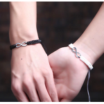 Fashion Bracelet Manufacturer - Trendy Jewelry for Women and Men Bangles Hot-Sale