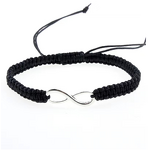 Fashion Bracelet Manufacturer - Trendy Jewelry for Women and Men Bangles Hot-Sale