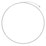 Belly Chain Manufacturer - Non Tarnish Waterproof 18k Gold Plated Stainless Steel Women