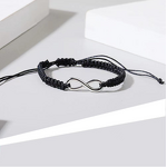 Fashion Bracelet Manufacturer - Trendy Jewelry for Women and Men Bangles Hot-Sale