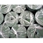 Turf Underlay Manufacturer - Synthetic XPE Shock Pad Football Soccer Artificial Grass Sports