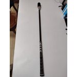 Golf Swing Training Rod Manufacturer - OEM Custom Vocal Speed Correction Indoor Practice Factory Price