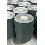 Turf Installation Kit Manufacturer - Non-Woven Fabric PE Self-Adhesive Special Seam Tape