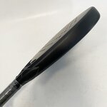 Padel Racket Manufacturer - Custom Professional Carbon 3k 300g 46cm Sports Equipment