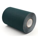 Turf Installation Kit Manufacturer - Non-Woven Fabric PE Self-Adhesive Special Seam Tape