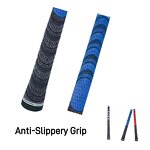 Golf Swing Trainer Manufacturer - GVM Right-Handed Strength Enhancing Swing Rhythm Balance