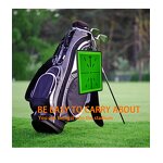 Golf Training Mat Manufacturer - Daily Batting Rubber Base Swing Path Feedback Detection