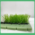 Shock Pad Manufacturer - High Shock Absorbing for Artificial Turf Sports Installation