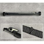 Golf Alignment Tool Manufacturer - Multi Functional Putting Trainer String Line Correction Gift