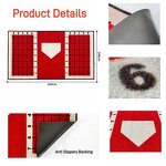 Softball Hitting Mat Manufacturer - Eco Friendly Green Clay Indoor Outdoor Training