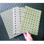 Grass Cushion Manufacturer - 10mm15mm Shock Absorbency Artificial Grass Playground Foam Pad