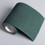 Turf Installation Kit Manufacturer - Non-Woven Fabric PE Self-Adhesive Special Seam Tape