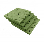 Turf Underlay Pad Manufacturer - Synthetic Lawn XPE Foam for Football Soccer Artificial Grass