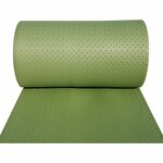 Shock Pad Manufacturer - High Shock Absorbing for Artificial Grass Sports Turf Installation
