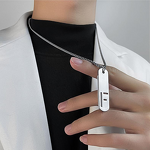 Yiwu Flytop Fashion Co., Ltd.-logo