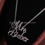 Clearance Sale Stock Lots