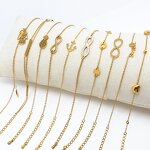 Yiwu Flytop Fashion Co., Ltd.