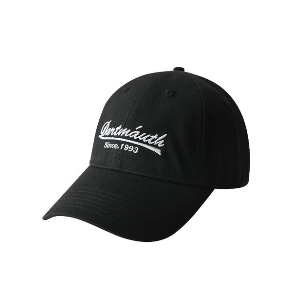 Snapback Cap Manufacturer - Wholesale Custom 3D Embroidery Sporty Leopard Dot Pattern