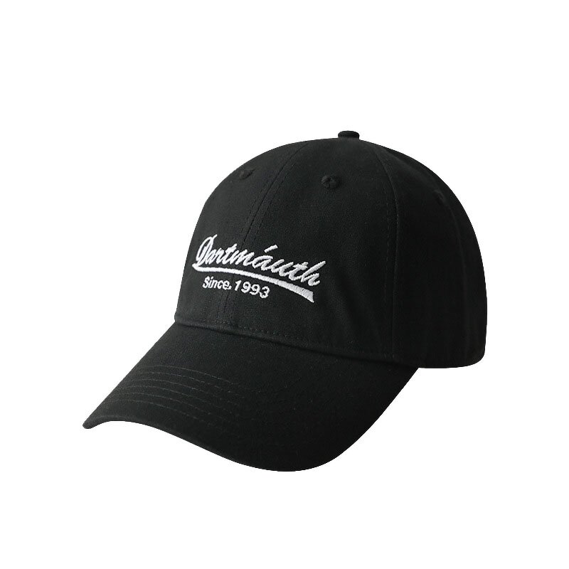 Snapback Cap Manufacturer - Wholesale Custom 3D Embroidery Sporty Leopard Dot Pattern