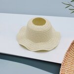 Doll Clothing Set Manufacturer - Suitable for 15cm 17cm Fashion Cartoon Toy Compatible with Accessory Dress