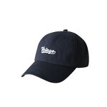 Baseball Caps Manufacturer - Embroidery Dad Hats Custom Logo 100% Cotton 6 Panel Unstructured