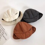 Cycling Cap Manufacturer - Pilot Cold Proof Autumn Winter Warmth Skiing Ear Protection Windproof Lei Feng for Outdoor