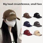 Baseball Caps Manufacturer - Custom High Quality Sample Embroidered Logo Snapback for Sports