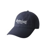 Snapback Cap Manufacturer - Wholesale Custom 3D Embroidery Sporty Leopard Dot Pattern