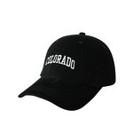 Baseball Caps Manufacturer - Custom High Quality Sample Embroidered Logo Snapback for Sports