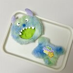 Doll Accessories Manufacturer - Universal Plush for Various Dolls for Labubu