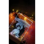 Hammer Painting Manufacturer - Chinese Intangible Cultural Heritage Handmade Special Gift for Family Friends