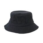 Bucket Hat Manufacturer - Unisex Fashion High Quality Cotton Wholesale Custom Bulk Embroidered Patch