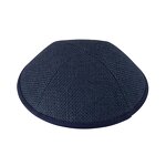 Kippah Manufacturer - New Arrival Custom Dome with Embroidery Printing Your Logo