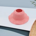 Doll Clothing Set Manufacturer - Suitable for 15cm 17cm Fashion Cartoon Toy Compatible with Accessory Dress